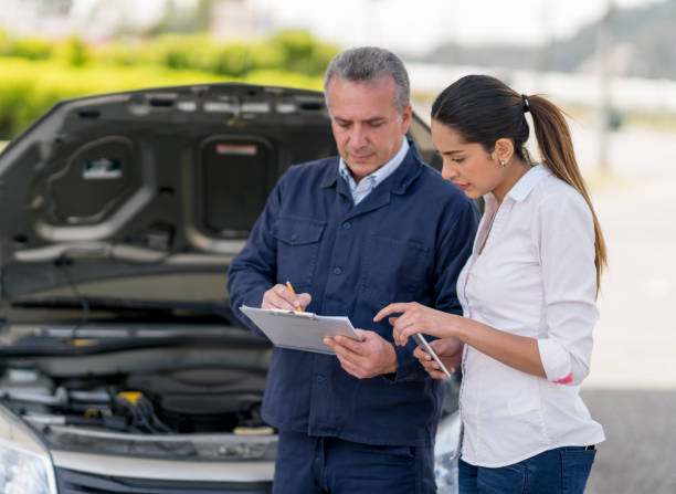Low-cost car insurance agents in Mission, TX